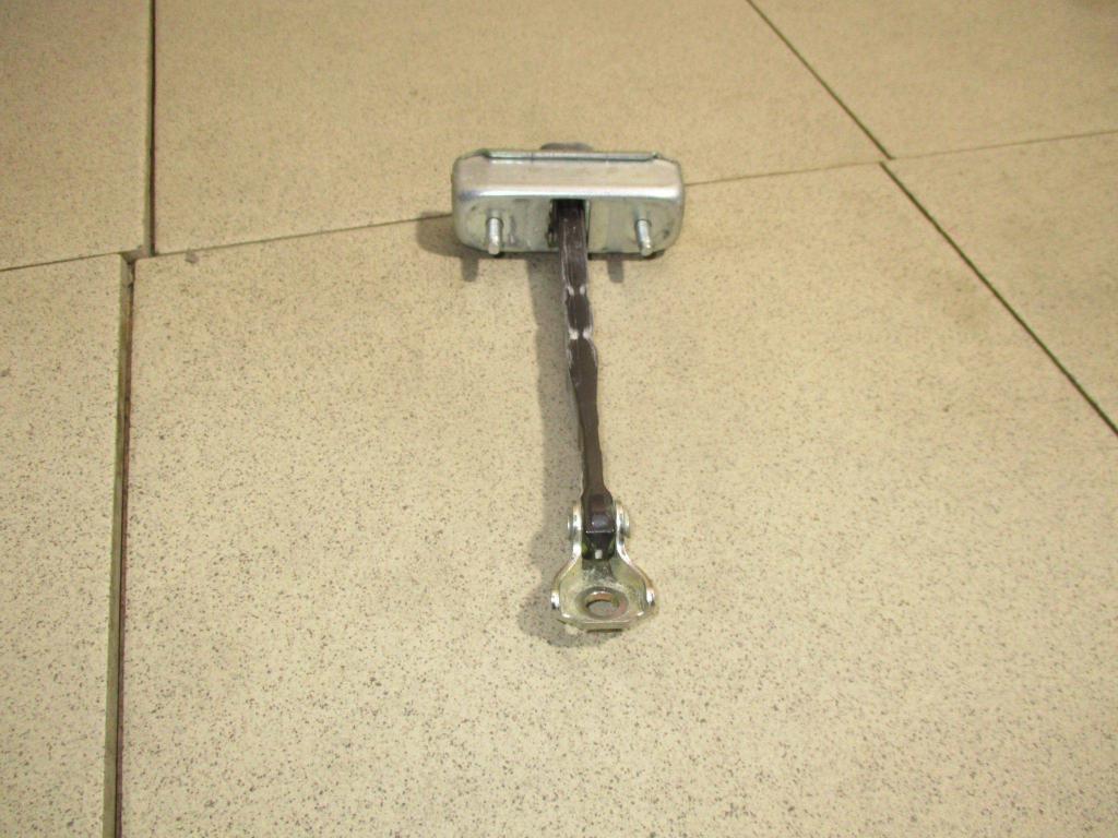 Ограничитель двери, 4500 рублей, Пермь