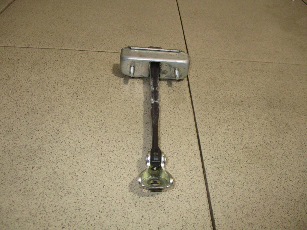 Ограничитель двери, 4500 рублей, Пермь