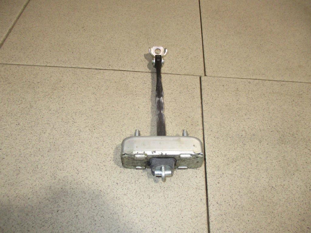 Ограничитель двери, 4500 рублей, Пермь