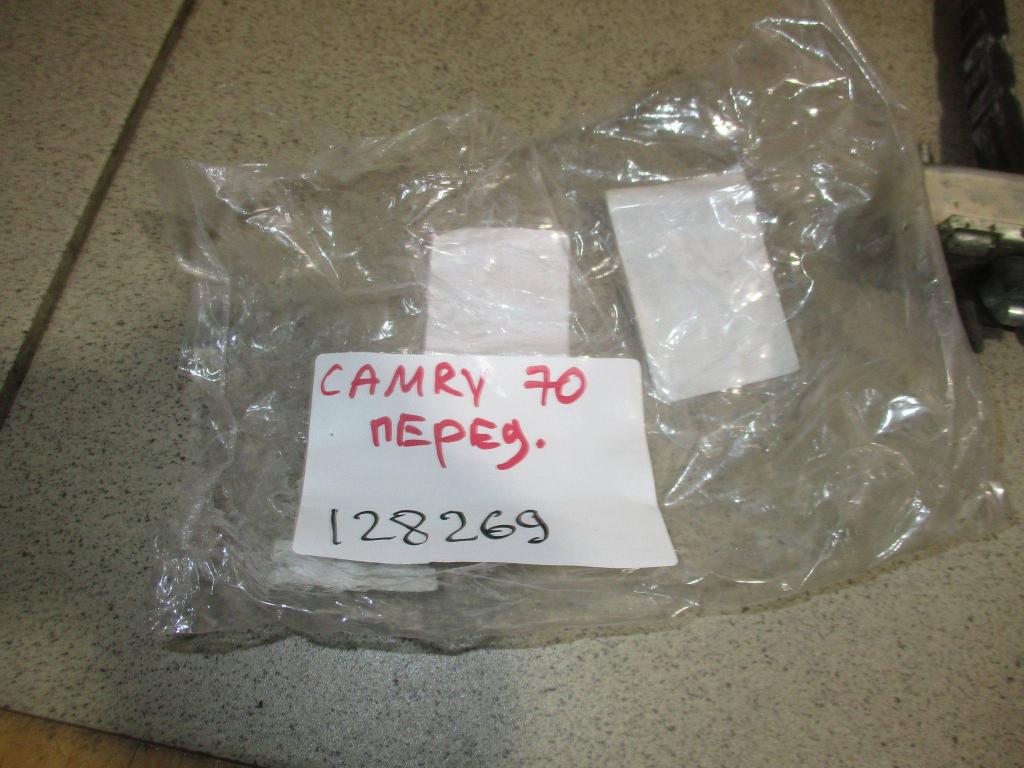 Ограничитель двери, 4500 рублей, Пермь