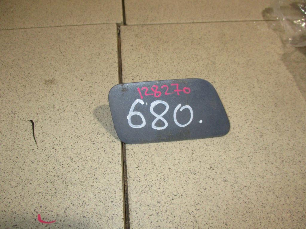 Крышка форсунки омывателя, 1000 рублей, Пермь