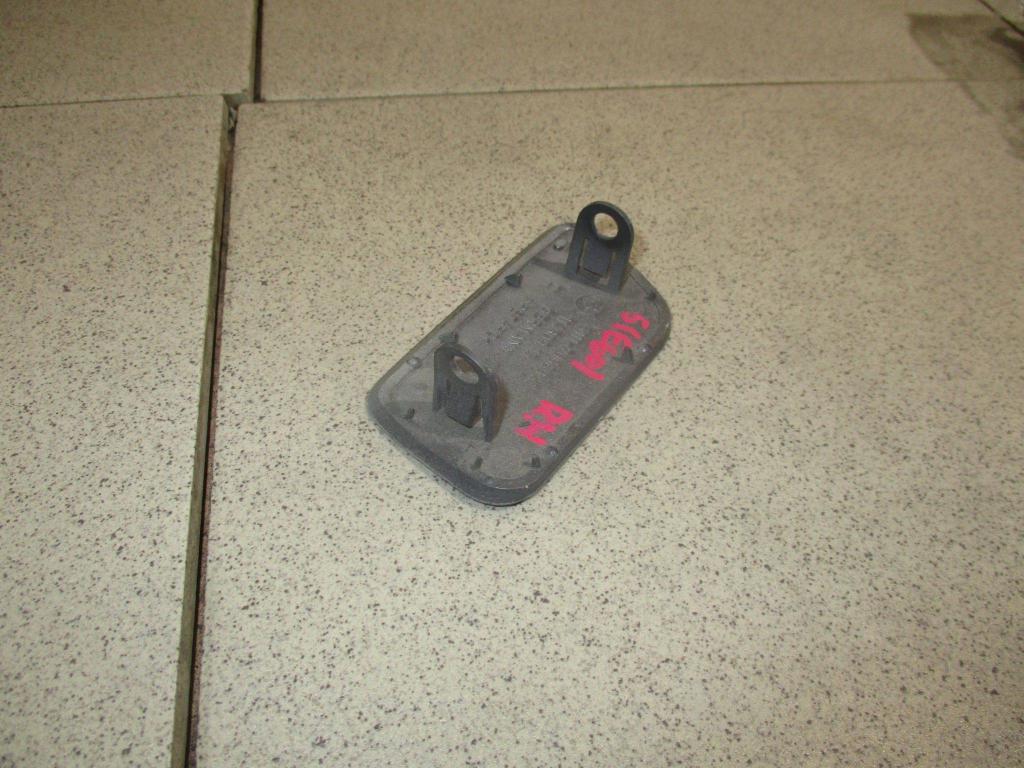 Крышка форсунки омывателя, 1000 рублей, Пермь