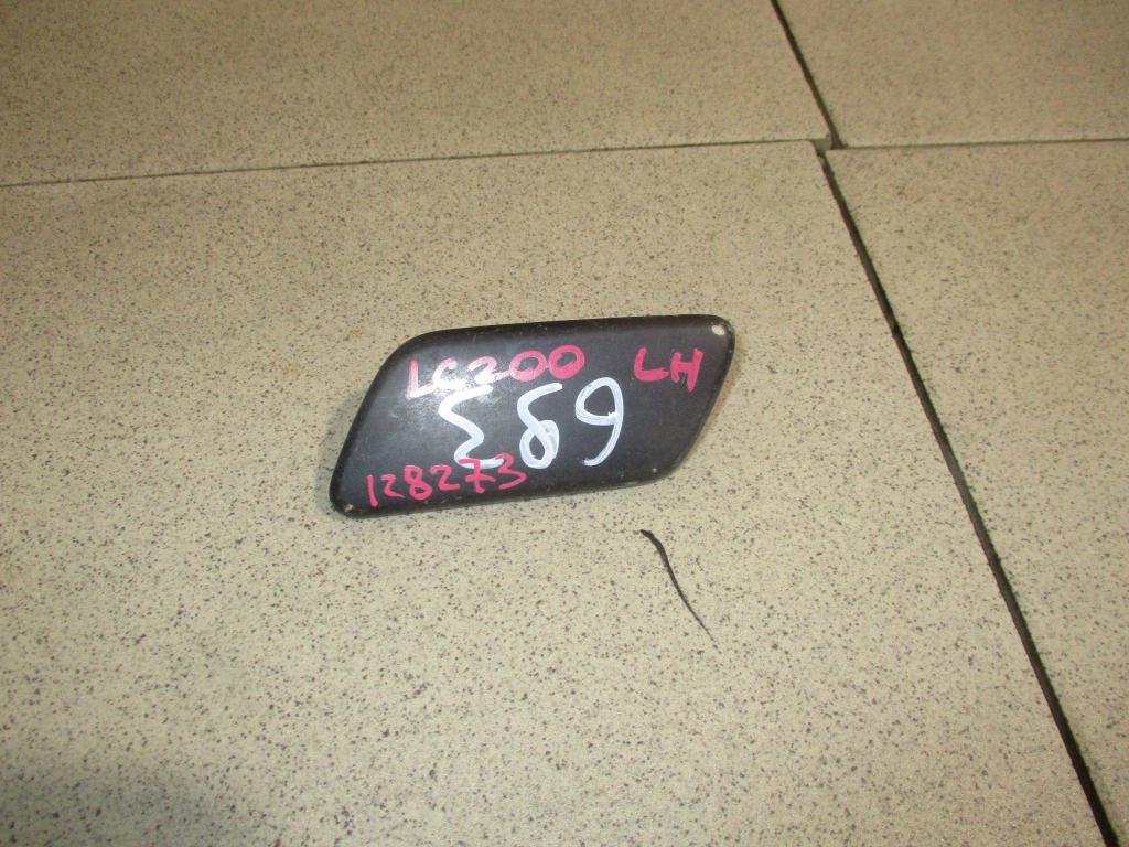 Крышка форсунки омывателя, 1500 рублей, Пермь