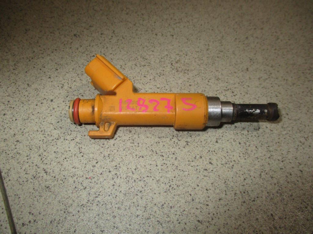 Форсунка топливная, 5000 рублей, Пермь