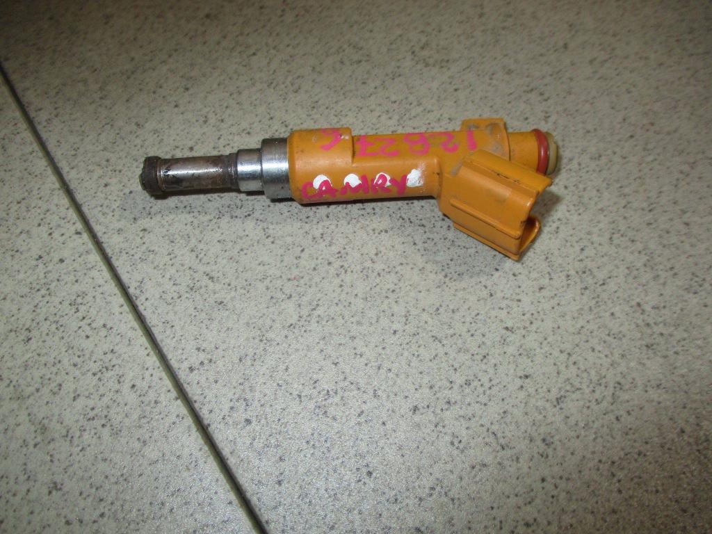 Форсунка топливная, 5000 рублей, Пермь