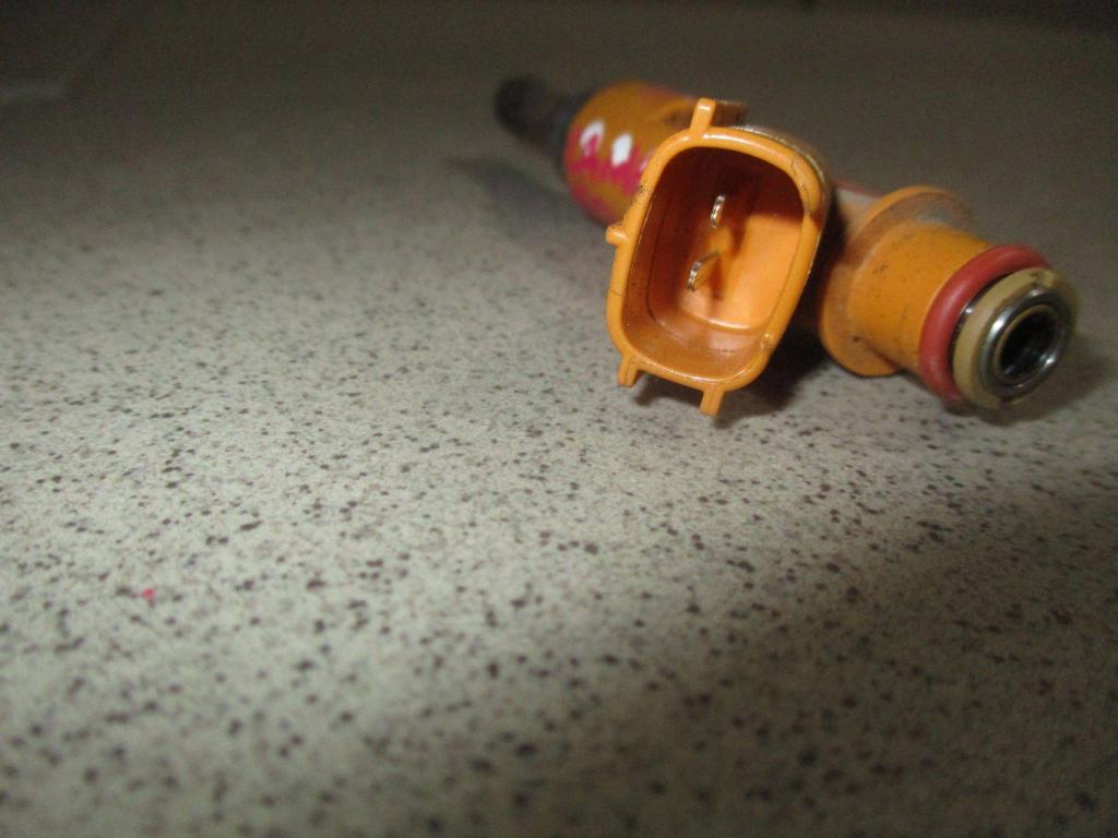 Форсунка топливная, 5000 рублей, Пермь