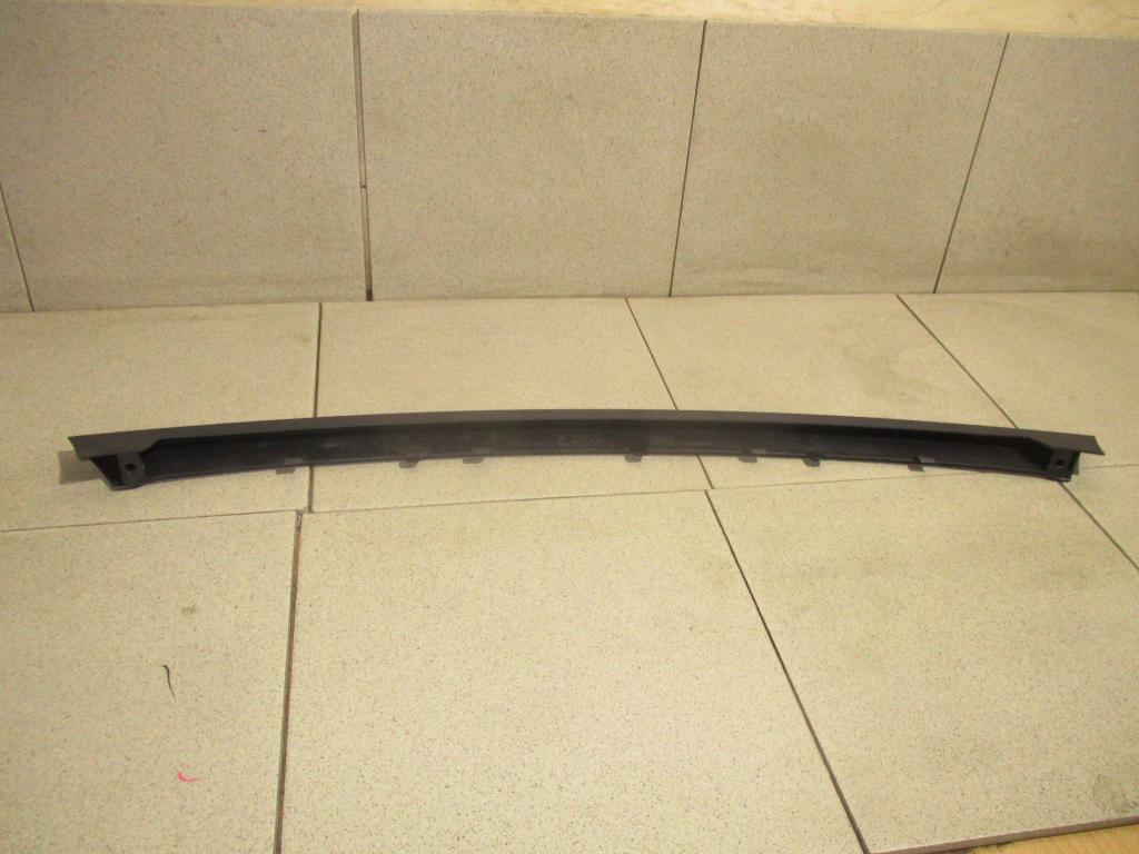 Накладка на решетку, 5000 рублей, Пермь