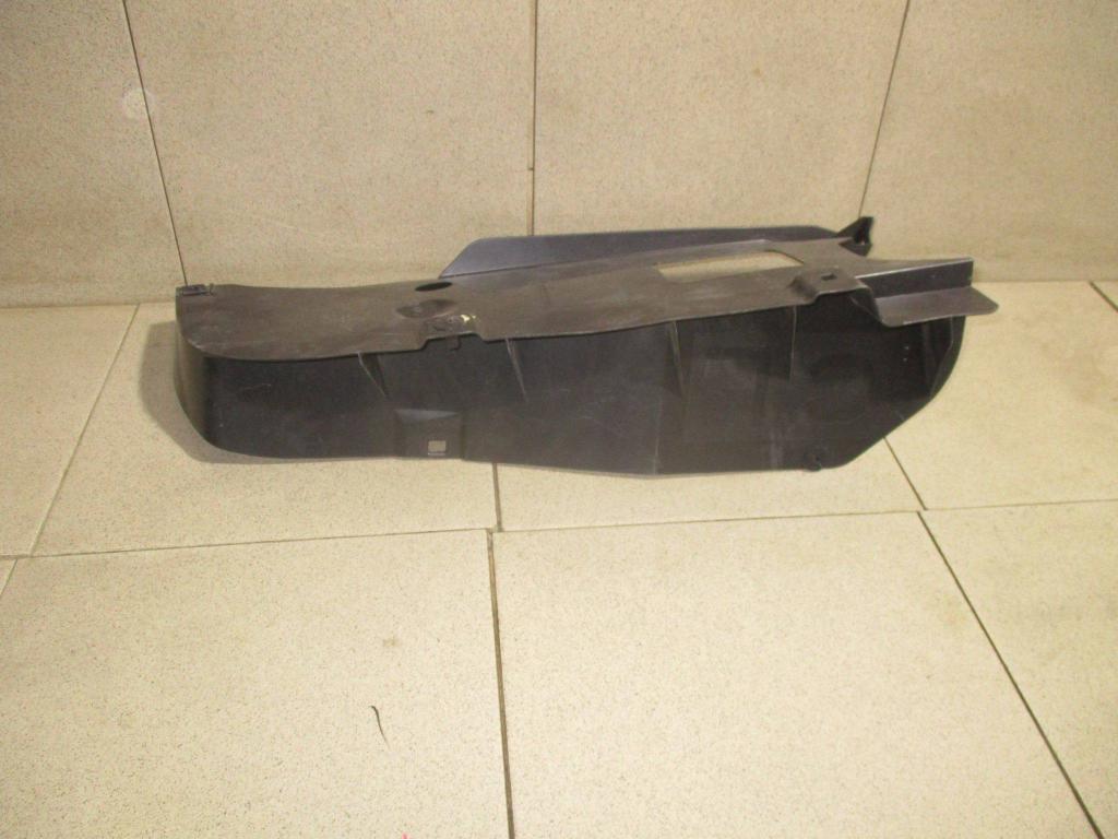 Пыльник наружный, 5000 рублей, Пермь