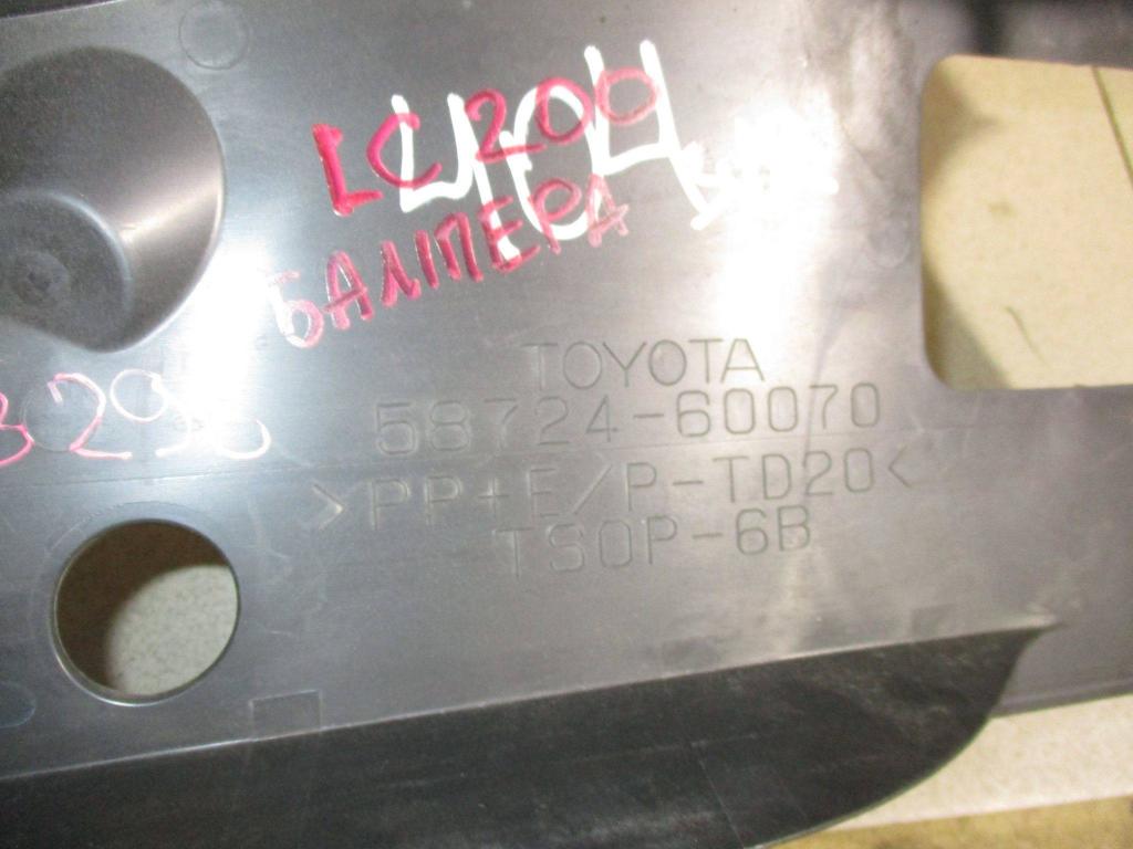 Пыльник наружный, 5000 рублей, Пермь