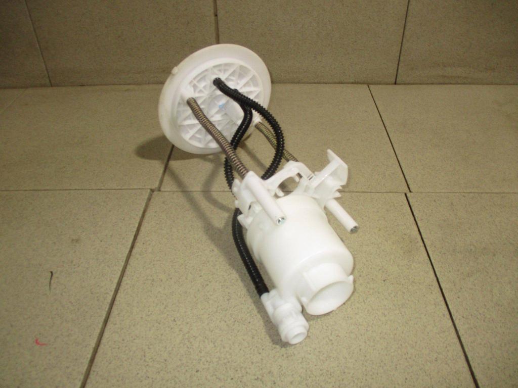 Корпус топливного насоса, 2500 рублей, Пермь