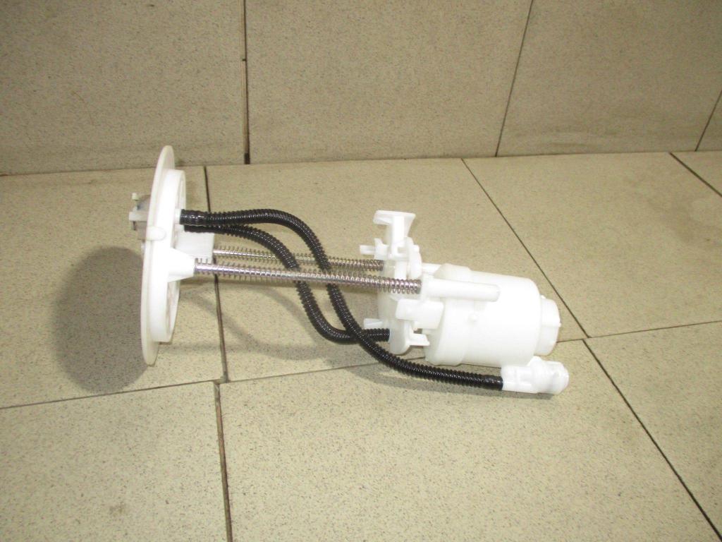 Корпус топливного насоса, 2500 рублей, Пермь