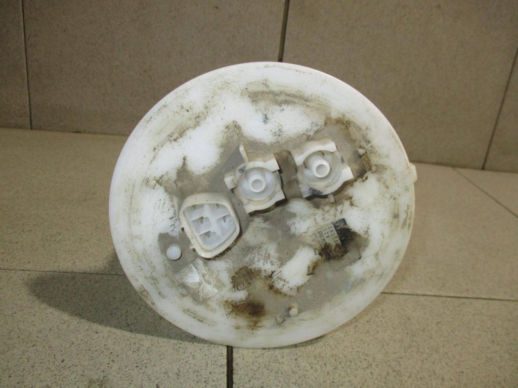 Корпус топливного насоса, 2500 рублей, Пермь