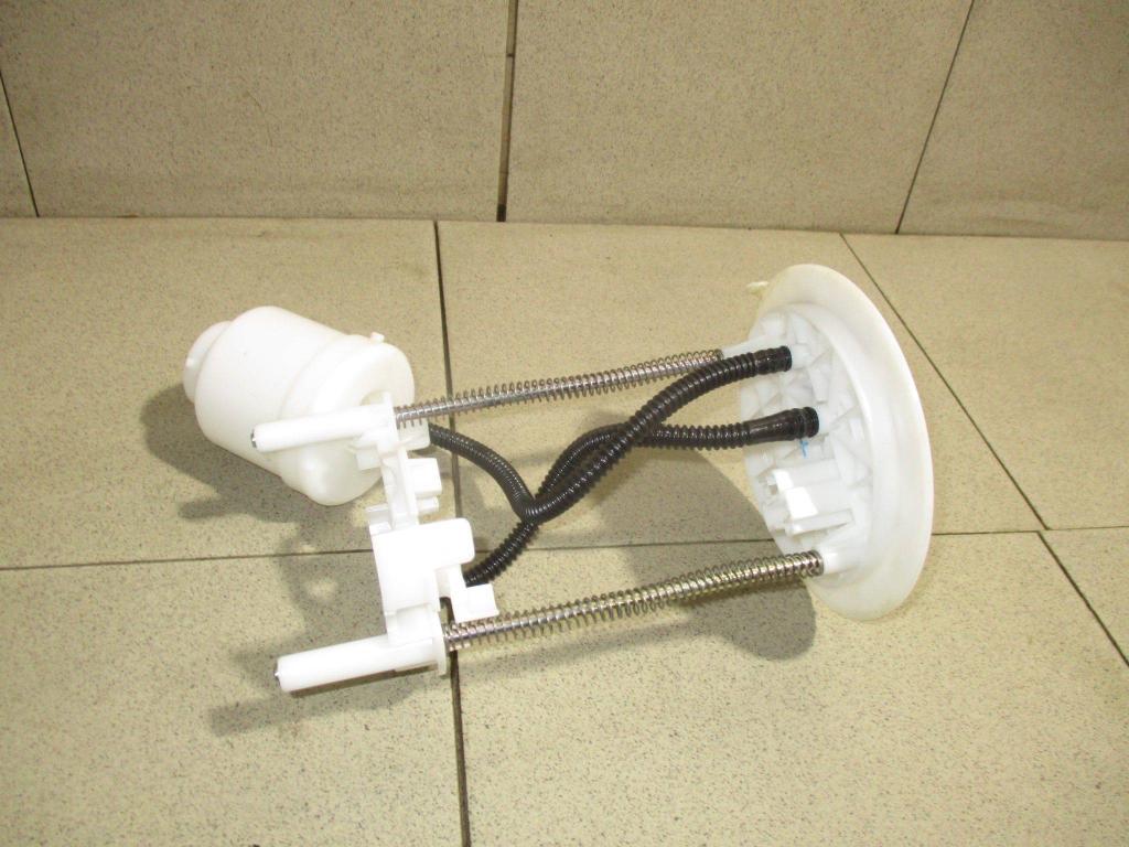 Корпус топливного насоса, 2500 рублей, Пермь