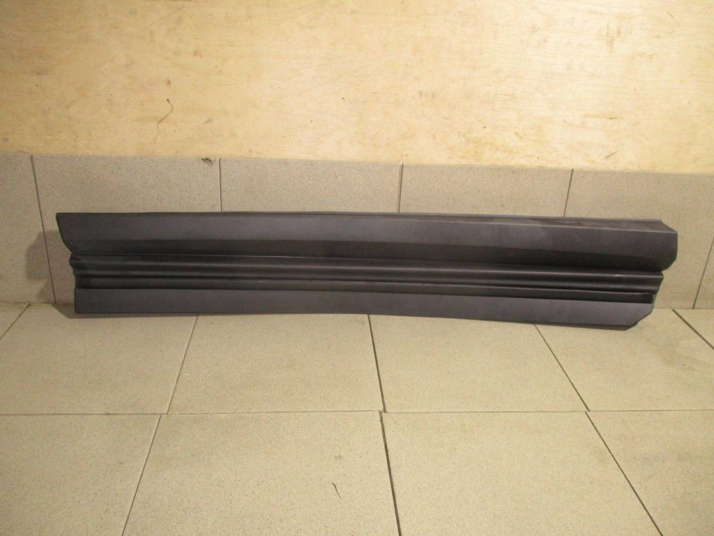 Накладка двери передней левой, 13000 рублей, Пермь