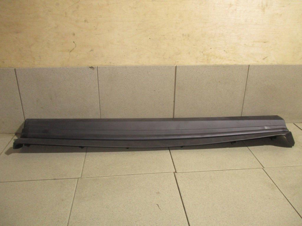 Накладка двери передней левой, 13000 рублей, Пермь