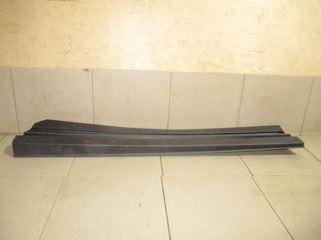 Накладка двери передней левой, 13000 рублей, Пермь