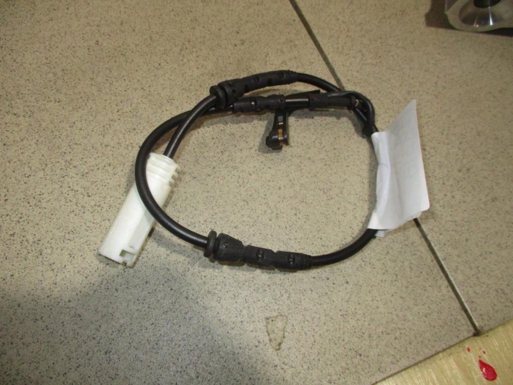 Датчик износа колодок, 1000 рублей, Пермь