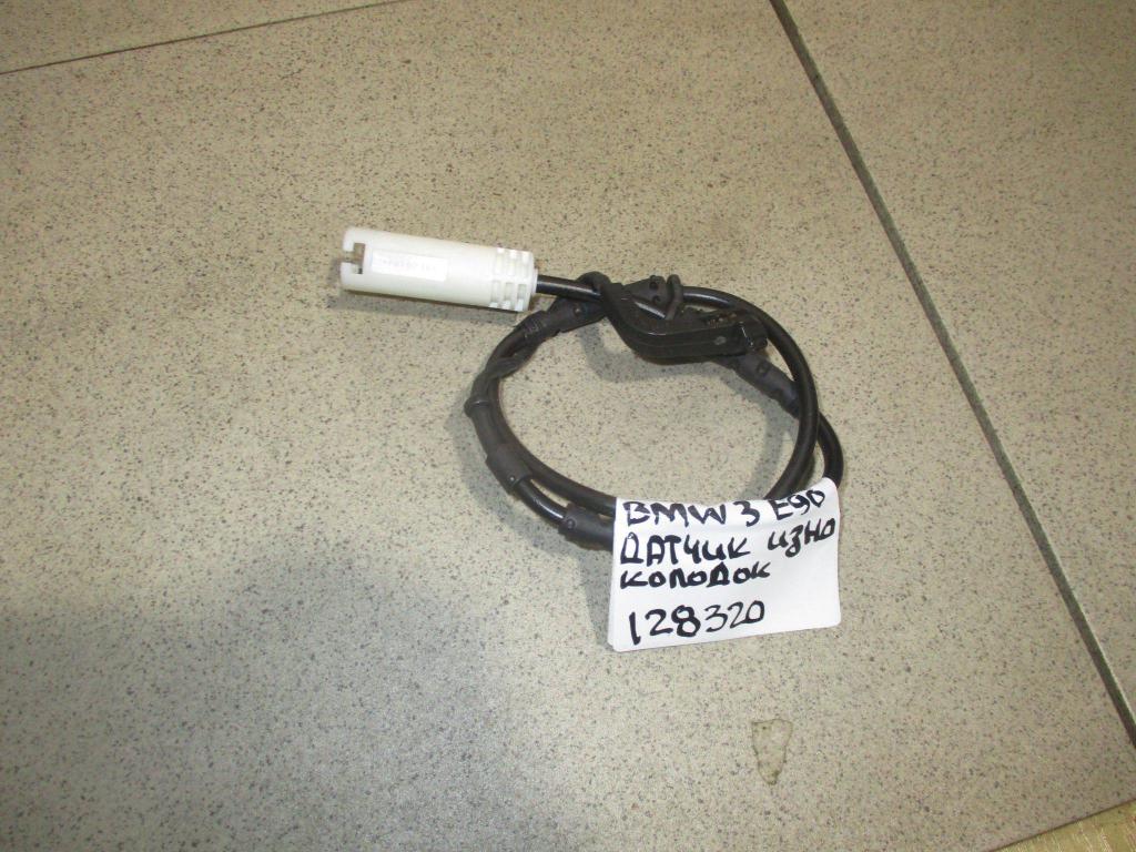 Датчик износа колодок, 1000 рублей, Пермь