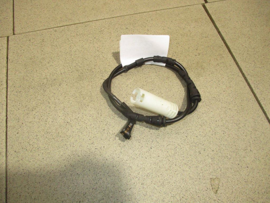 Датчик износа колодок, 1000 рублей, Пермь