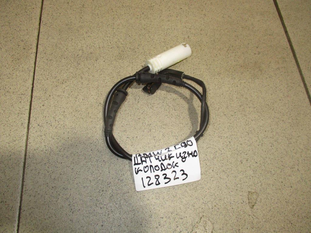 Датчик износа колодок, 1000 рублей, Пермь