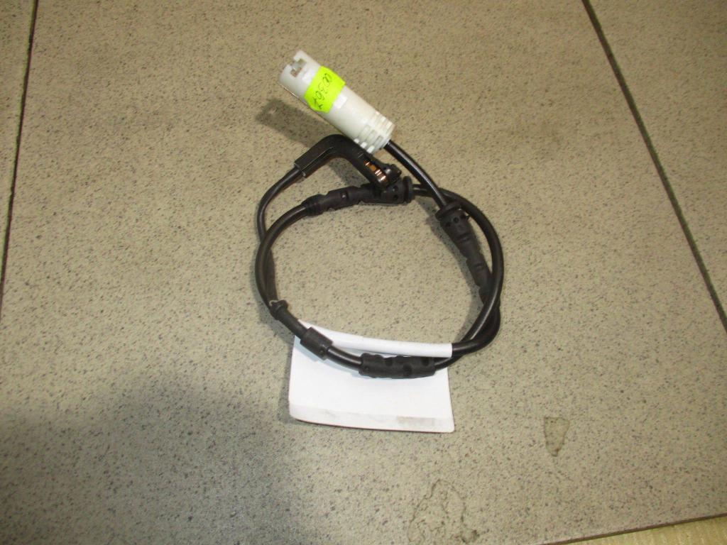 Датчик износа колодок, 1000 рублей, Пермь