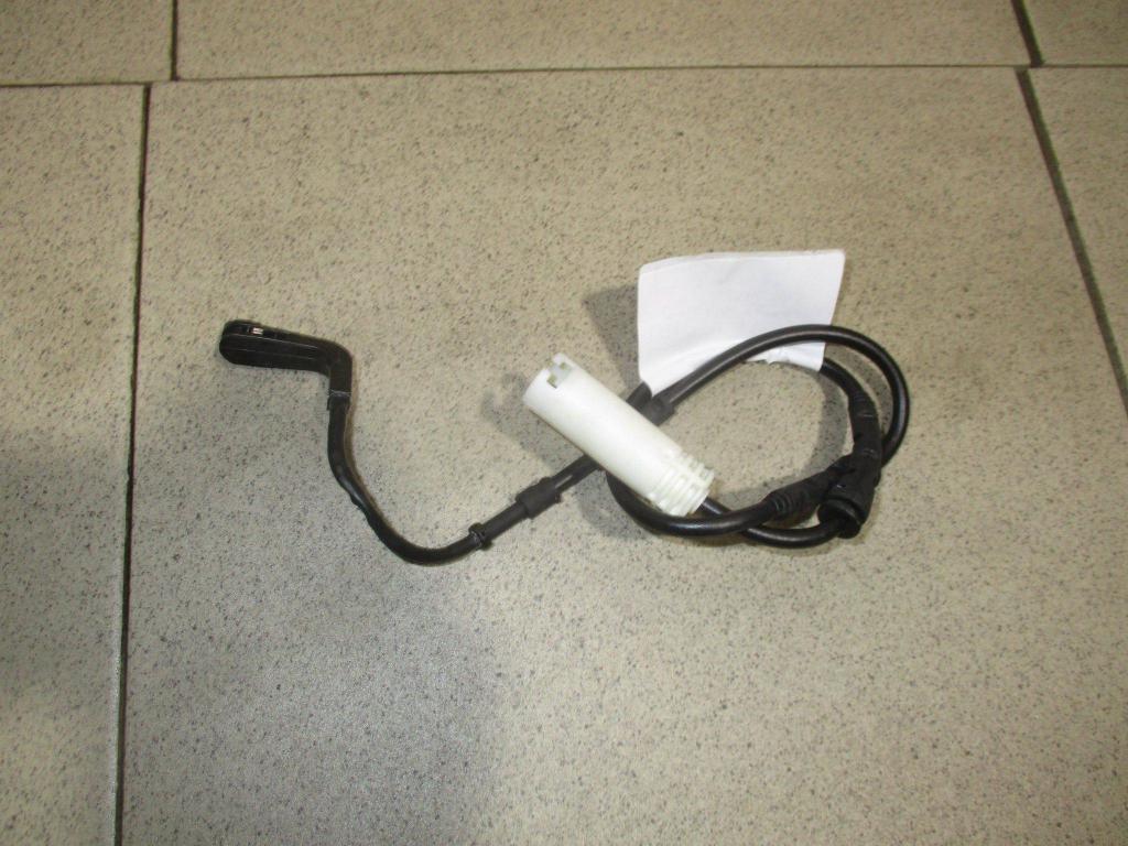 Датчик износа колодок, 1000 рублей, Пермь