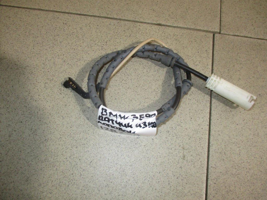 Датчик износа колодок, 1000 рублей, Пермь