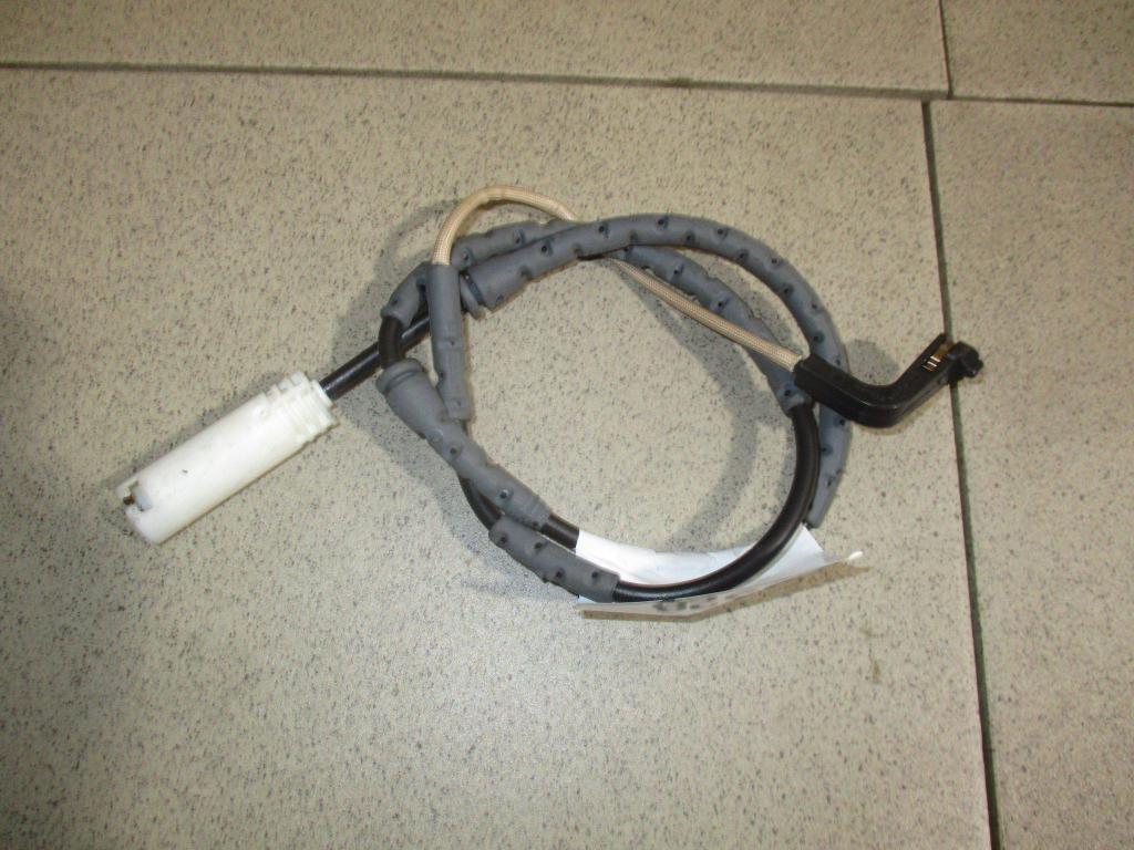 Датчик износа колодок, 1000 рублей, Пермь