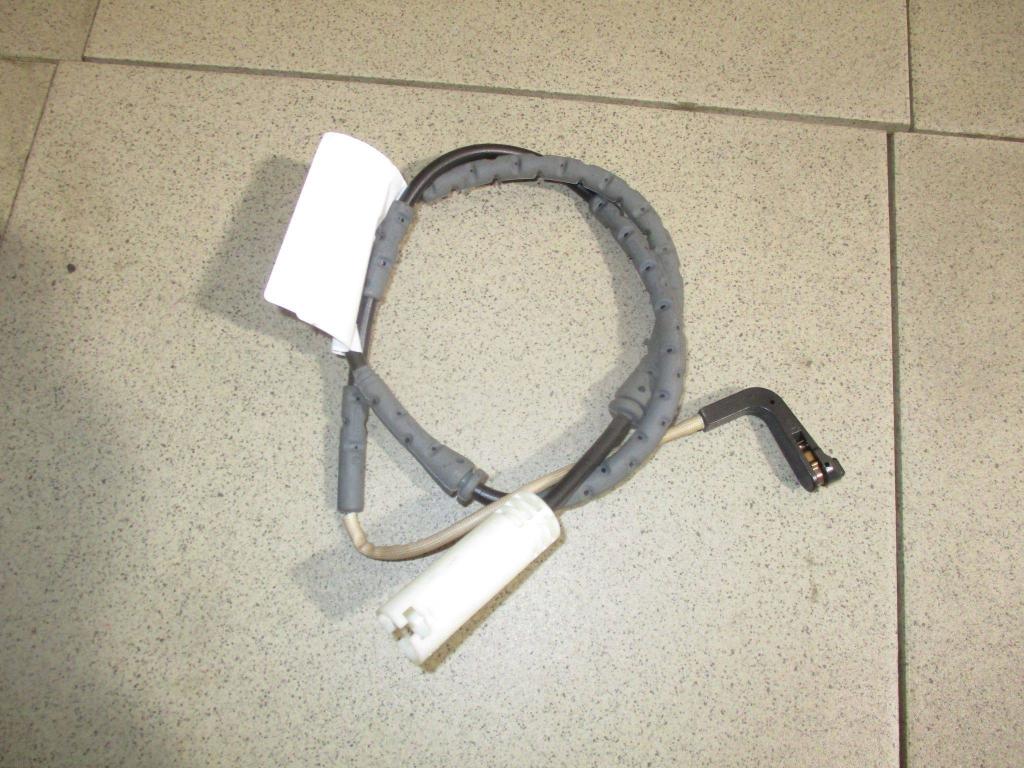 Датчик износа колодок, 1000 рублей, Пермь