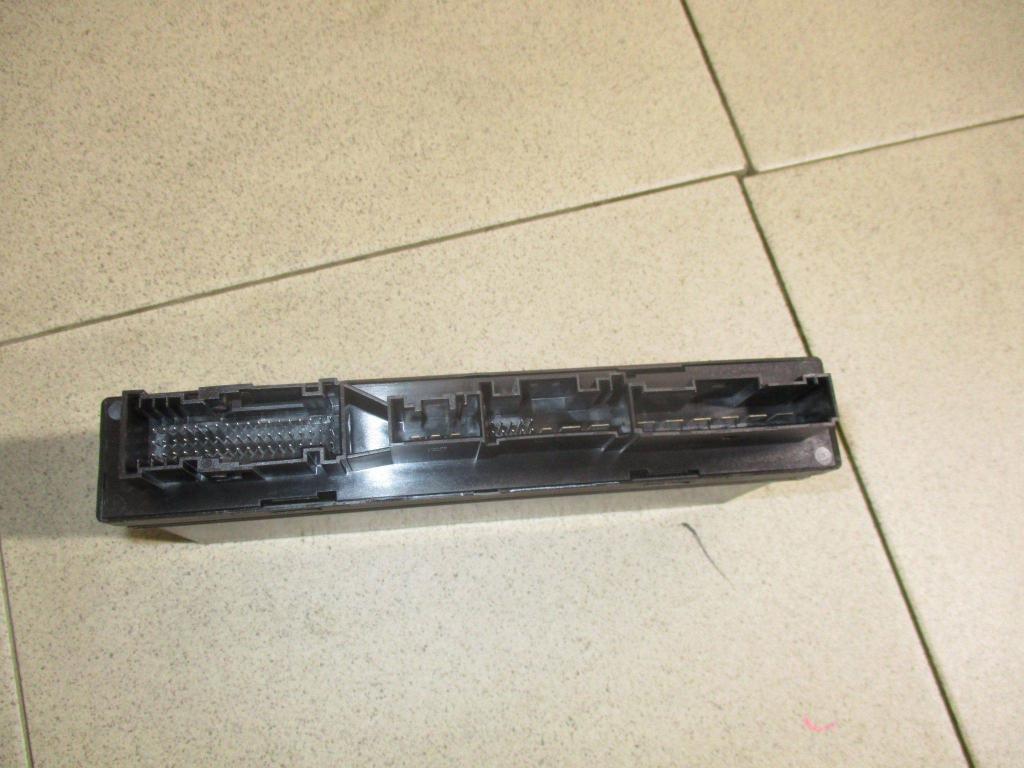 Блок электронный, 10000 рублей, Пермь