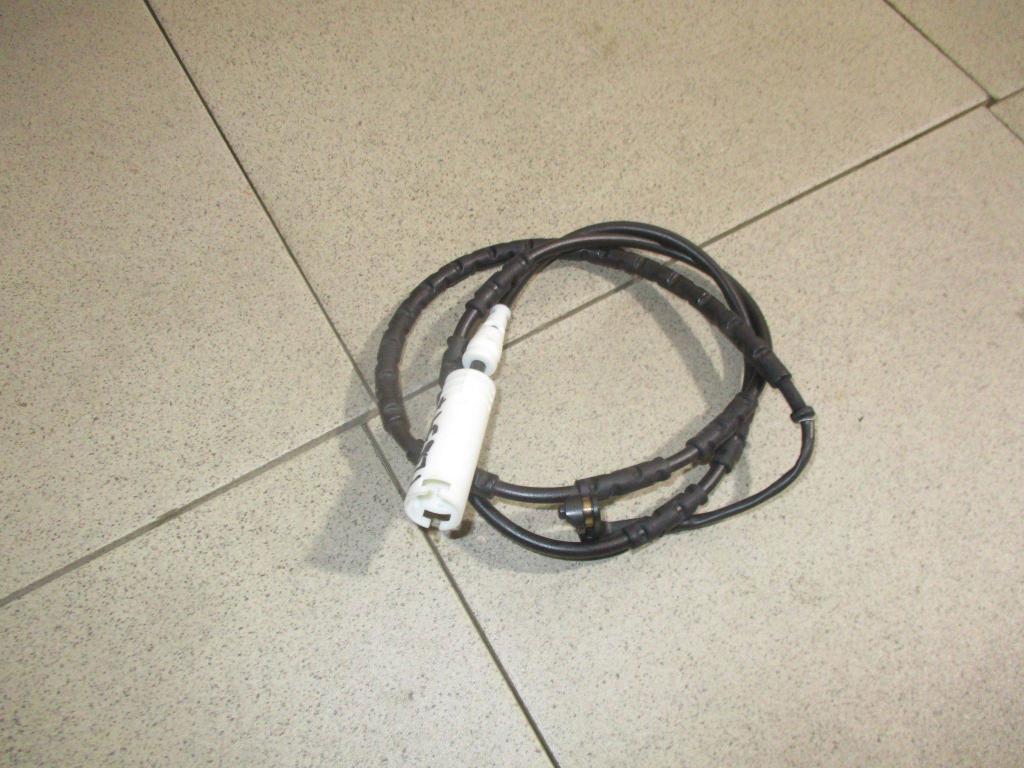 Датчик износа колодок, 1000 рублей, Пермь