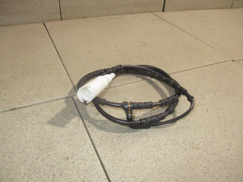 Датчик износа колодок, 1000 рублей, Пермь