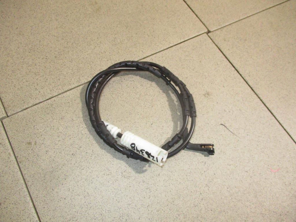 Датчик износа колодок, 1000 рублей, Пермь