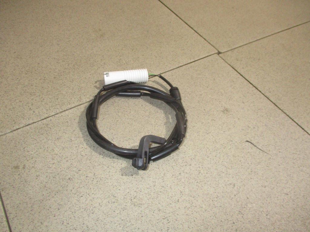 Датчик износа колодок, 1000 рублей, Пермь