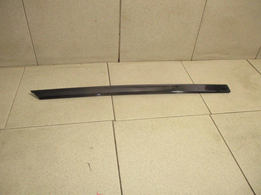 Молдинг крыши правый, 2000 рублей, Пермь