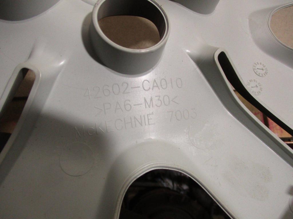 Колпак декоративный, 1000 рублей, Пермь