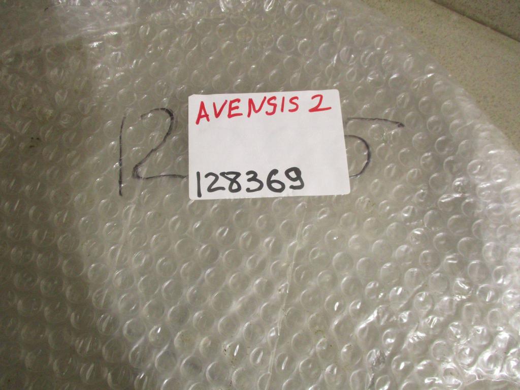 Колпак декоративный, 1000 рублей, Пермь