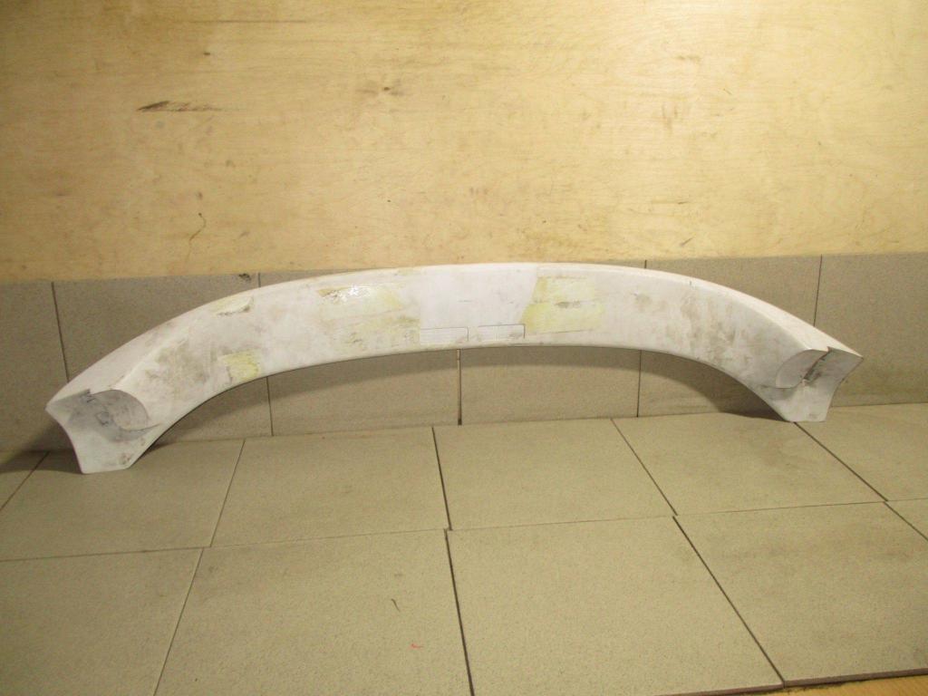 Спойлер двери багажника, 18000 рублей, Пермь