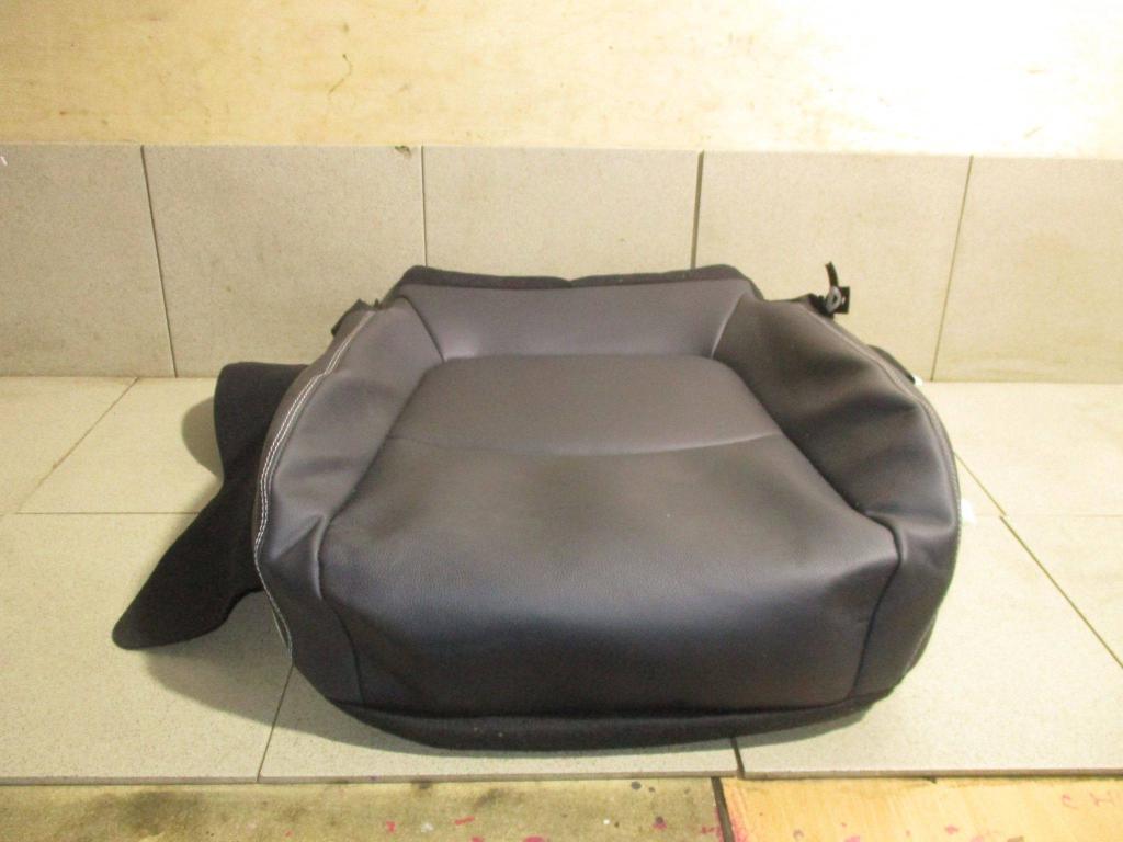 Обивка сиденья, 9000 рублей, Пермь