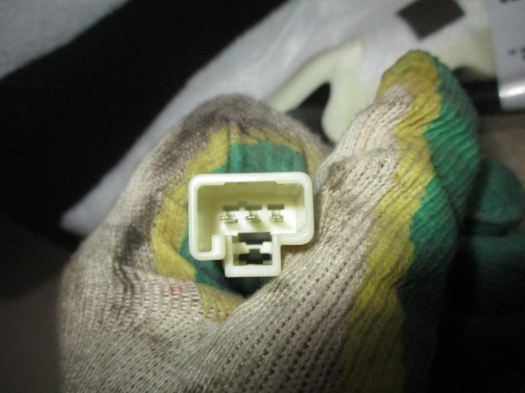 Обивка сиденья, 9000 рублей, Пермь