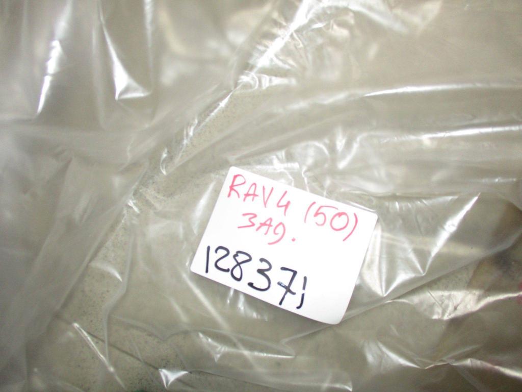 Обивка сиденья, 9000 рублей, Пермь