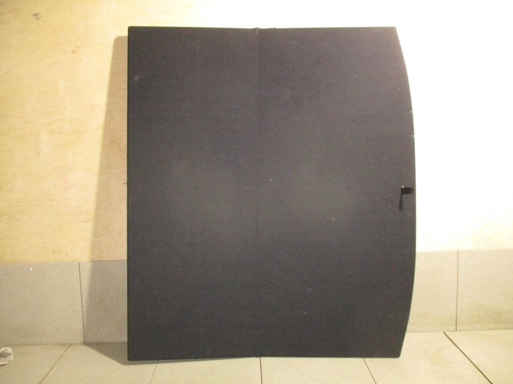 Пол багажника, 5000 рублей, Пермь