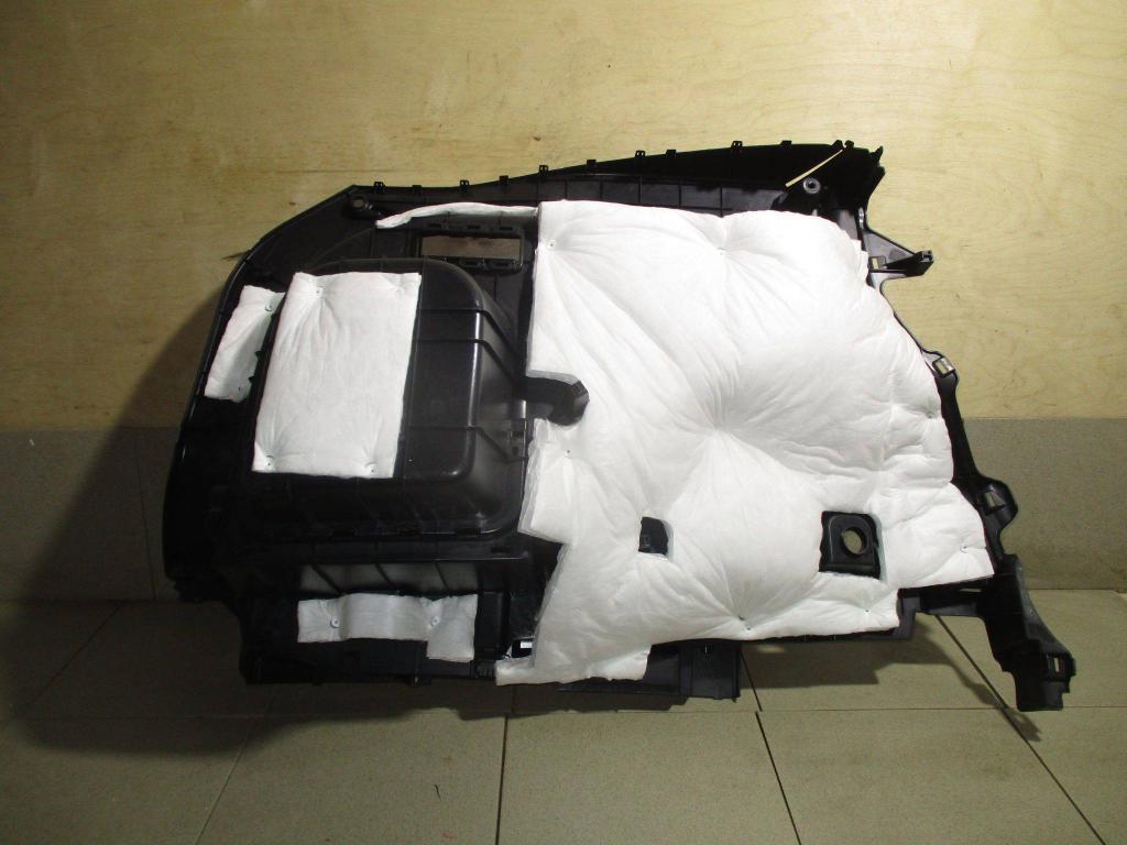 Обшивка багажника, 7000 рублей, Пермь