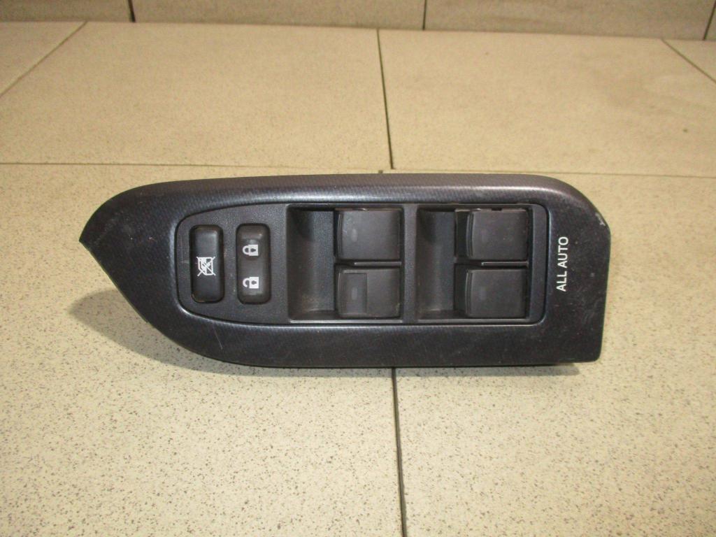 Блок управления стеклоподъемниками, 4000 рублей, Пермь