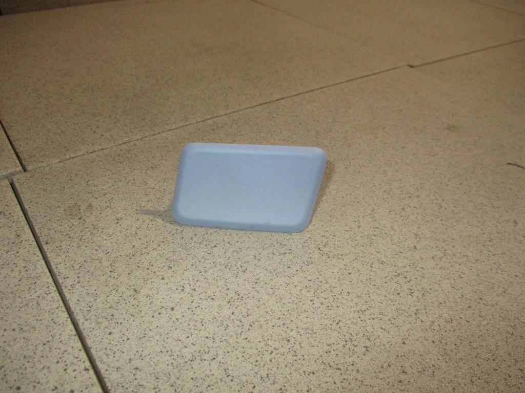 Крышка форсунки омывателя, 2000 рублей, Пермь