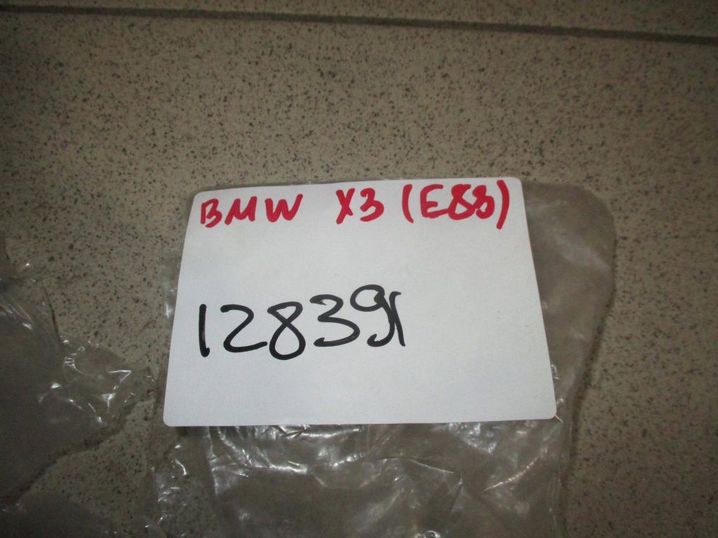 Крышка форсунки омывателя, 2000 рублей, Пермь