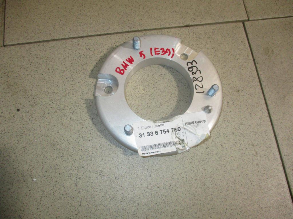 Опора заднего амортизатора, 2500 рублей, Пермь