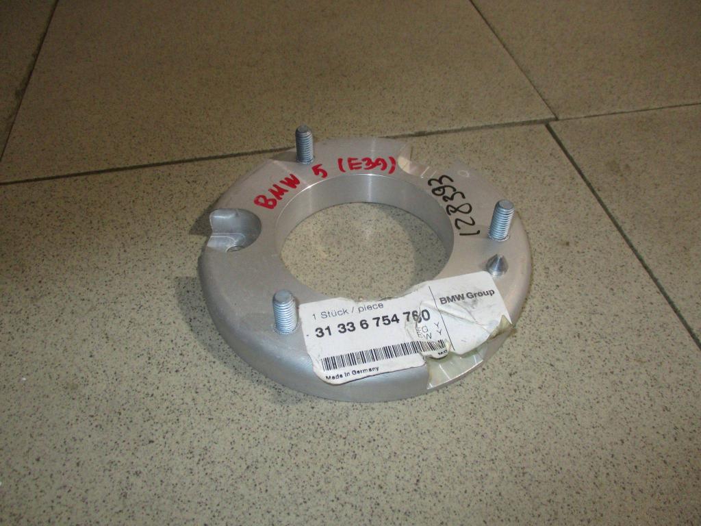 Опора заднего амортизатора, 2500 рублей, Пермь