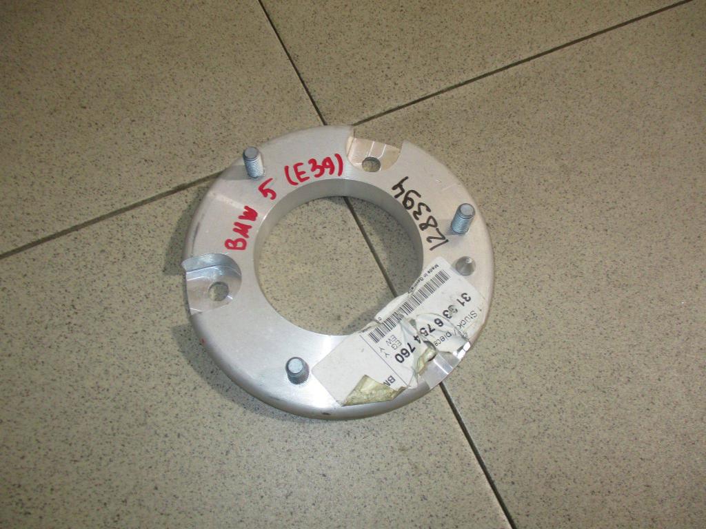 Опора заднего амортизатора, 2500 рублей, Пермь