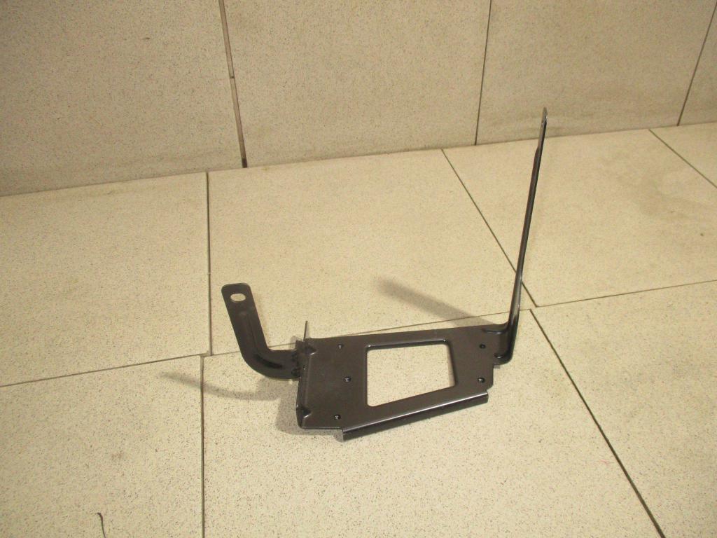 Кронштейн, 1000 рублей, Пермь